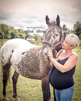 Equine Photography Clitheroe Lancashire
